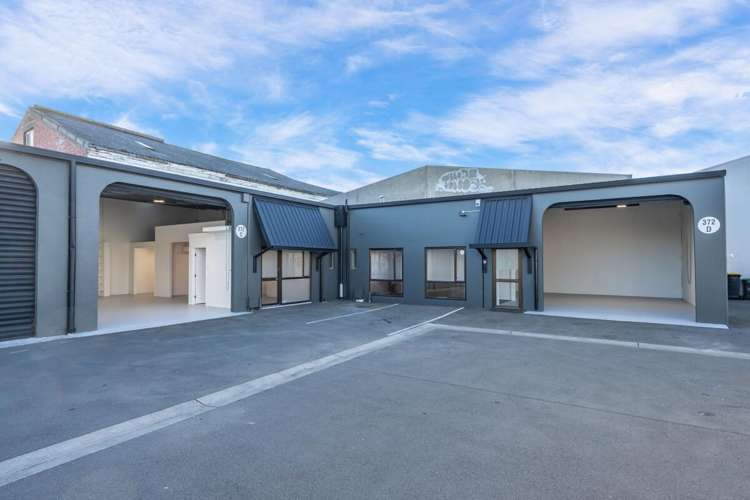 368c Wilsons Road North Waltham_2