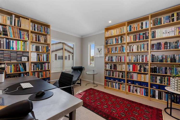 2/1328 Pukuatua Street Rotorua Central_16