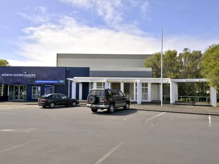 16/99 Mokoia Road Birkenhead_20