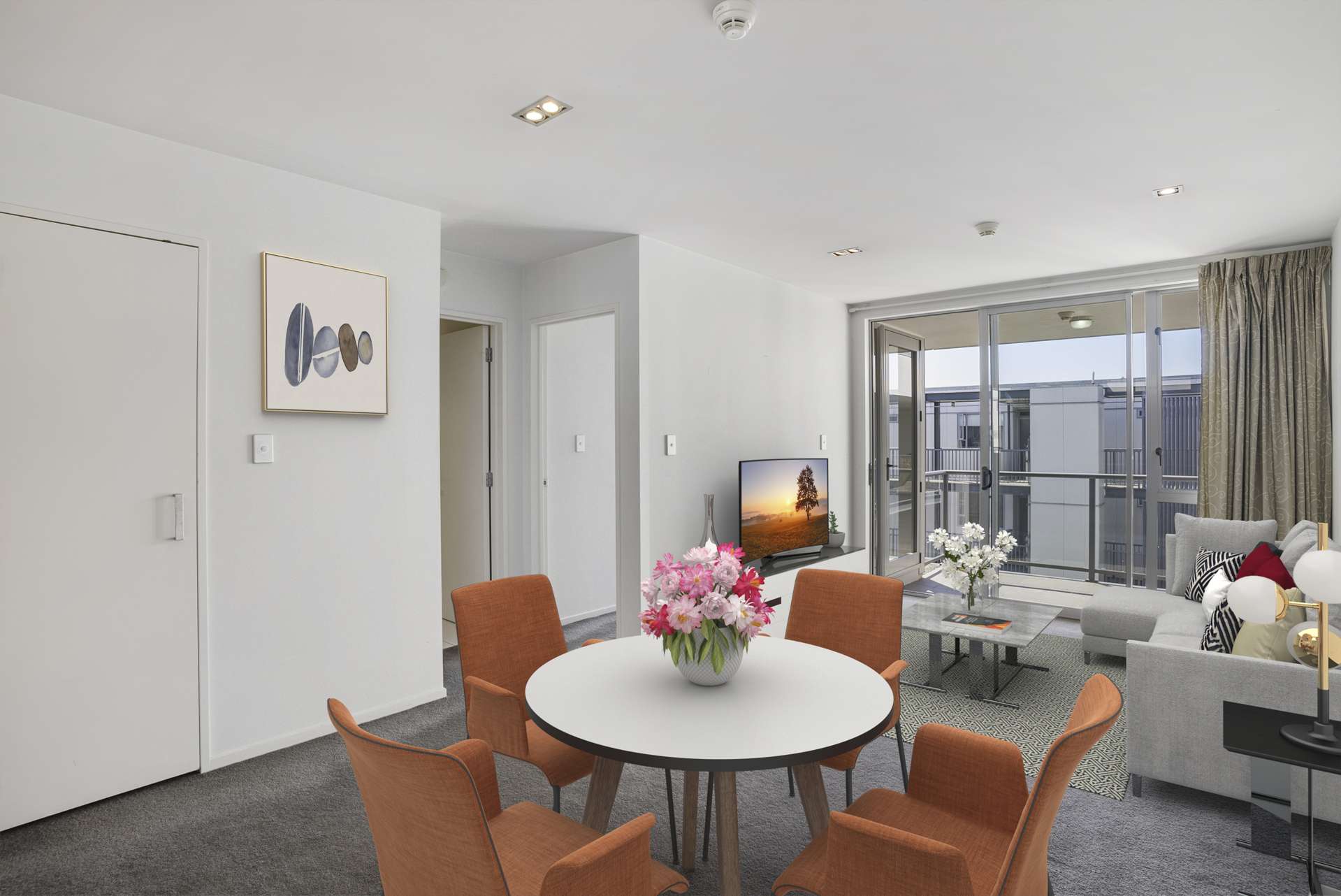 6k/435 New North Road Kingsland_0