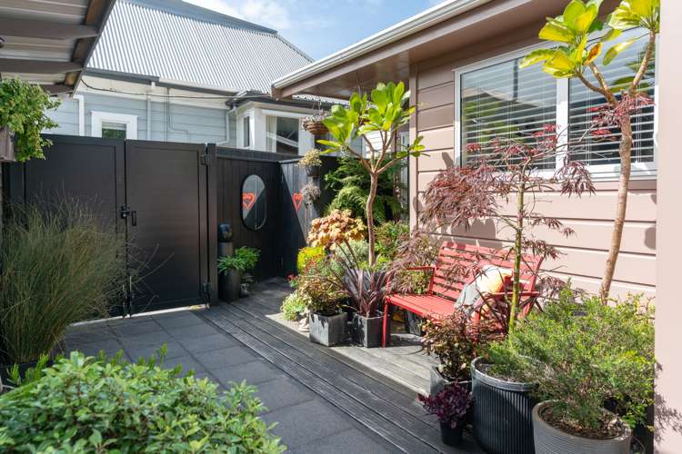 24b Roy Street Newtown_19