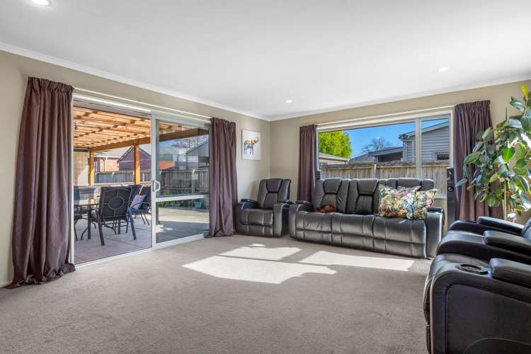 21 Cridland Street West Kaiapoi_6