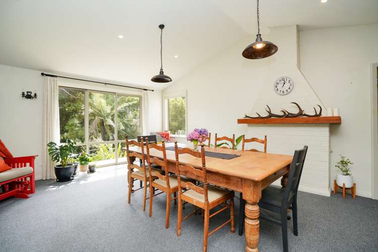 32 Rakiura Parade Otatara_5