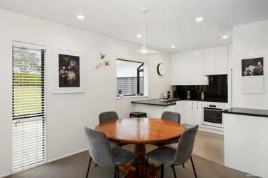 19 Atkinson Road_3