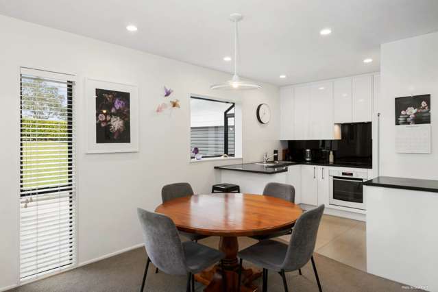 19 Atkinson Road Titirangi_4