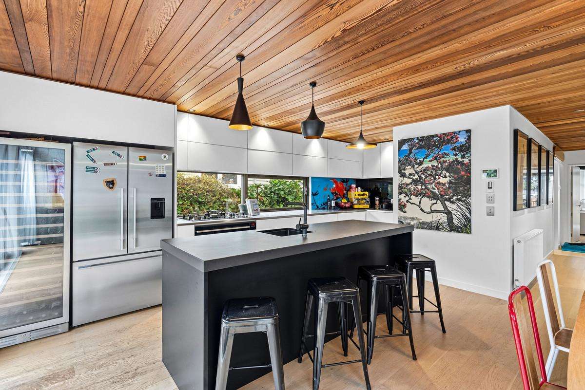 24 Ventnor Street_2