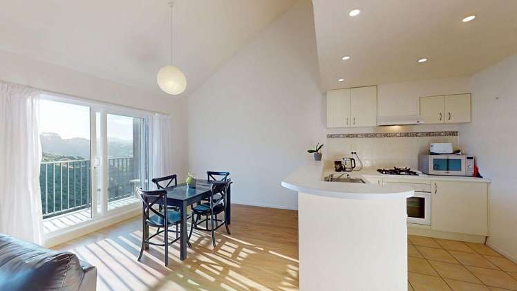 88 Karepa Street Brooklyn_5