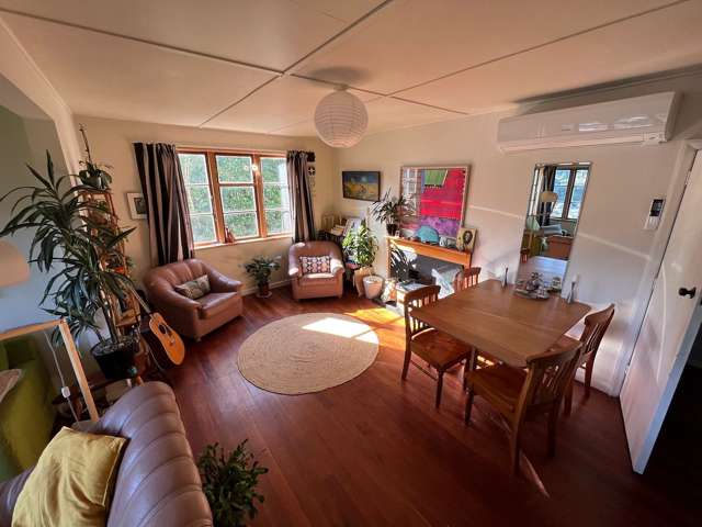 48 Victory Avenue Karori_3