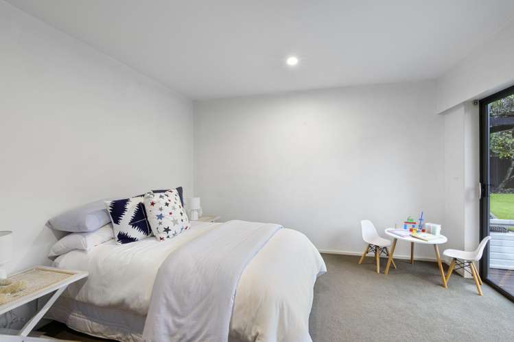 35 Corfe Street Ilam_21