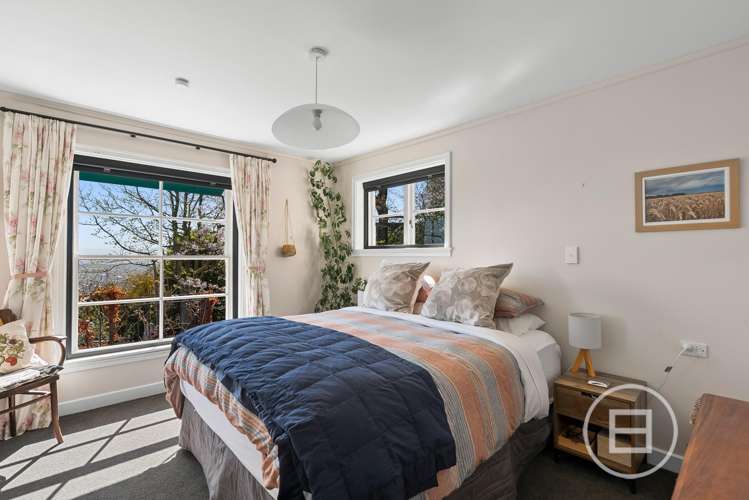 116 Dyers Pass Road Cashmere_11