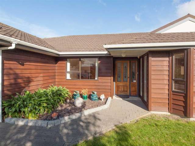 24 Lakewood Avenue Churton Park_1