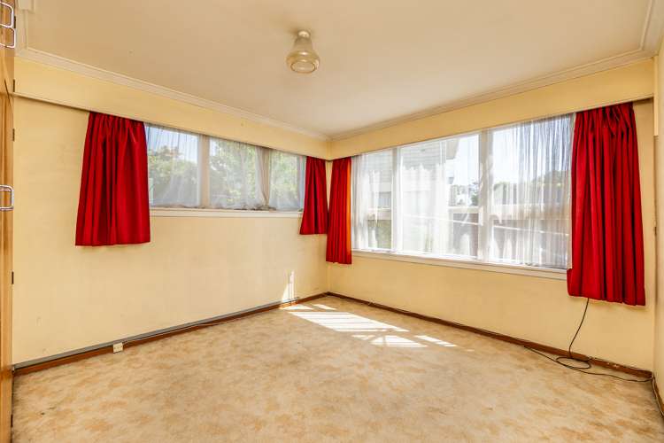 3/10 Hewlings Street Seaview_5