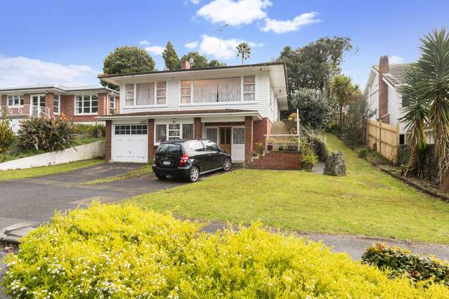 53 Alberton Avenue Mount Albert_1