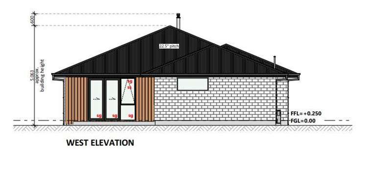 Lot 3 Jacks Place_3