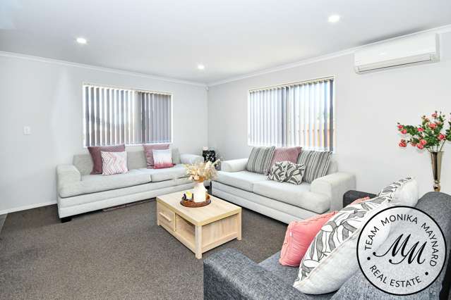 21 Hayward Road Papatoetoe_4