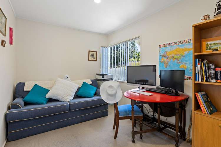 26 Savoy Road Orewa_15