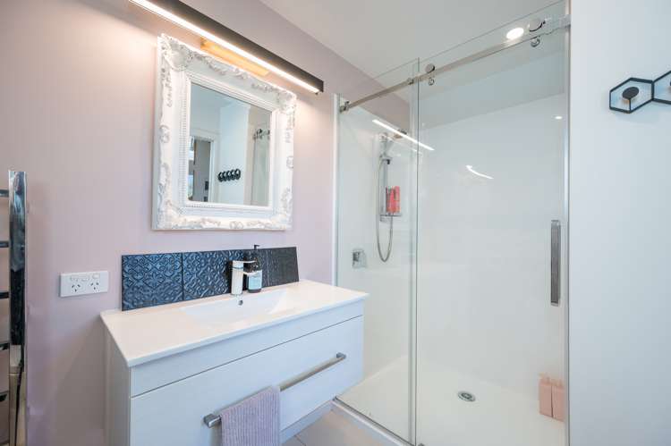 10 Higgs Road Mapua_19