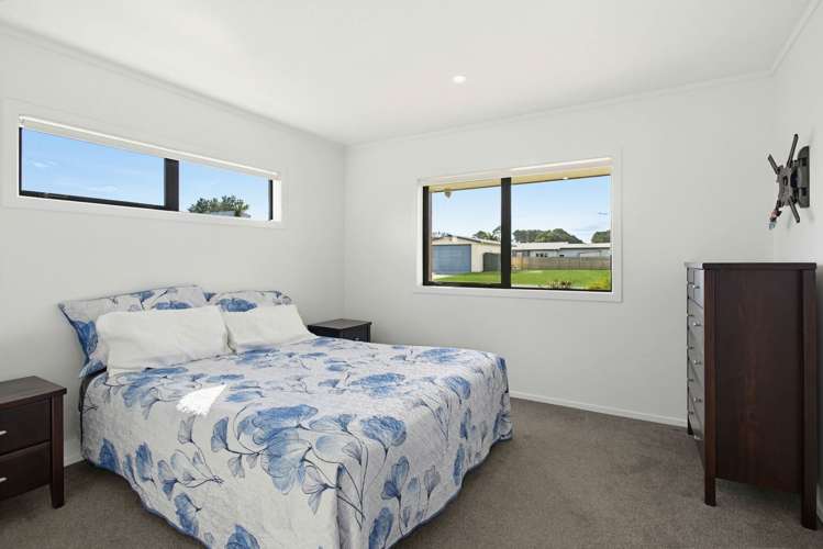 101 Kelly Jade Avenue Matarangi_16