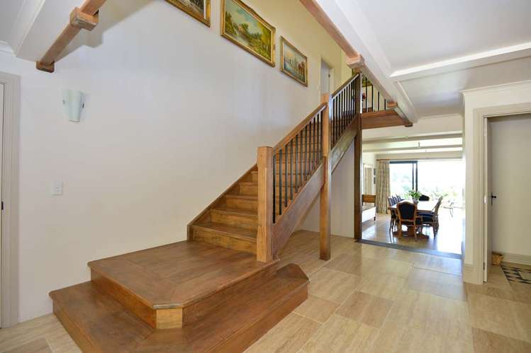 24 Riverhaven Drive Wade Heads_5