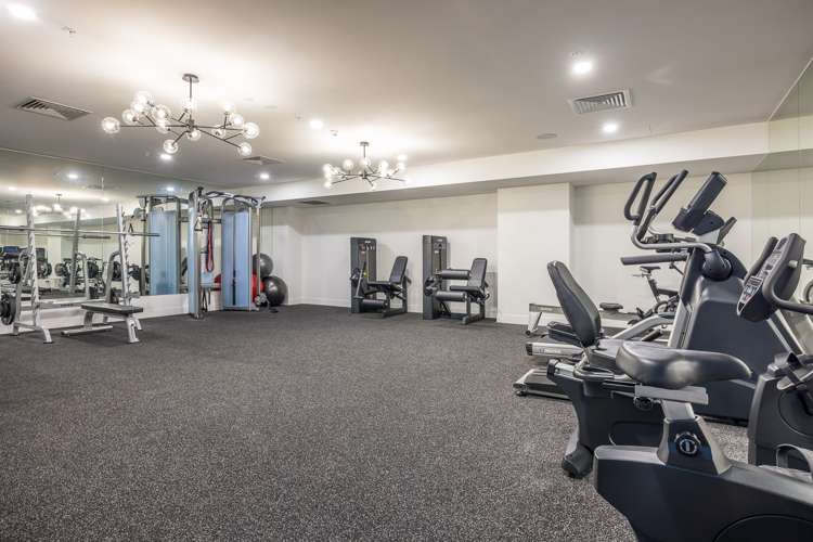 901/1 Greys Avenue Auckland Central_22