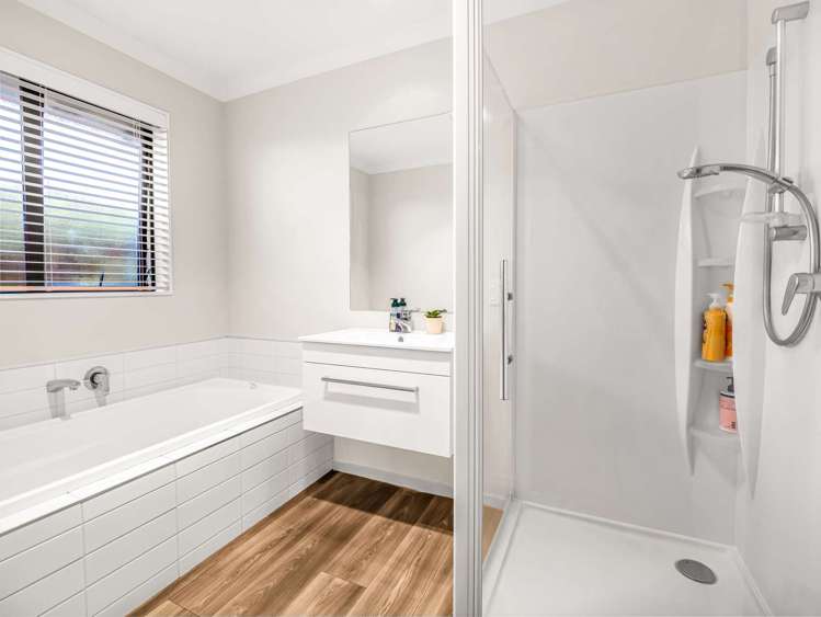 10 Greenstone Street Rolleston_16