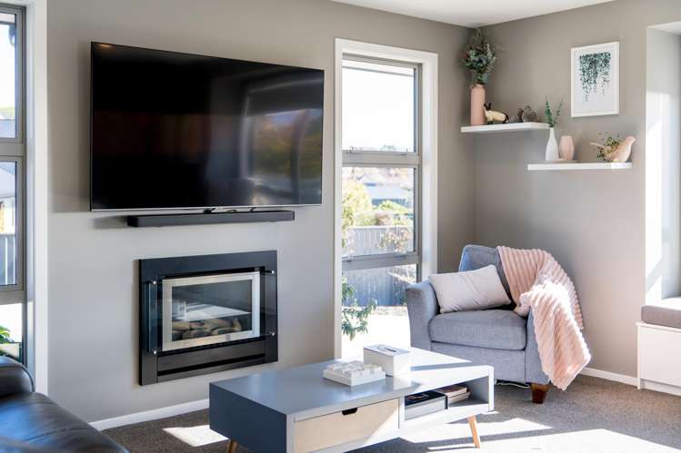 27 Heathfield Drive Mosgiel_15