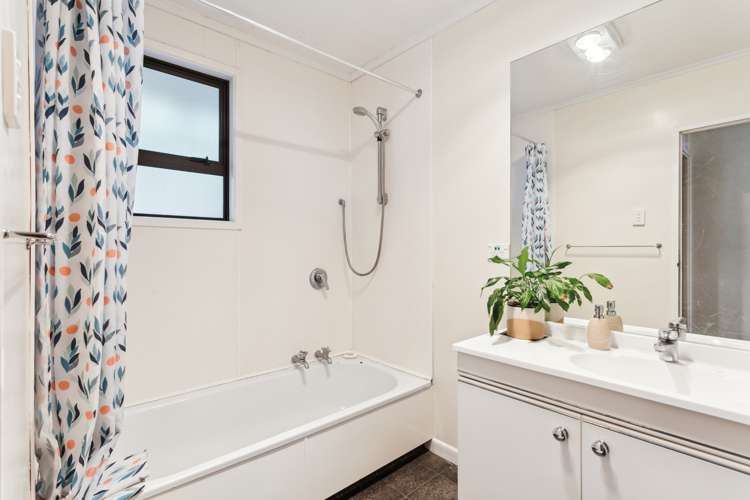 5 Justin Street Mangapapa_10