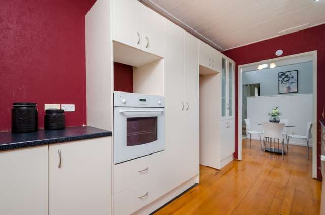 22 Vina Place Massey_3