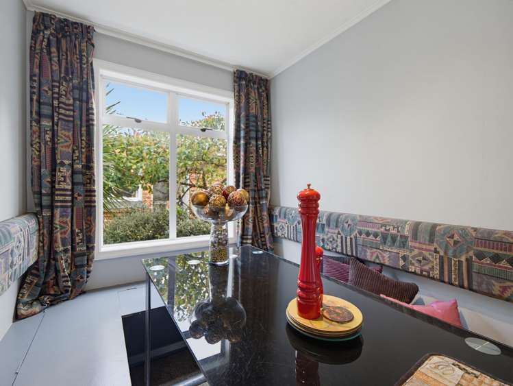 2B Rona St Saint Kilda_6