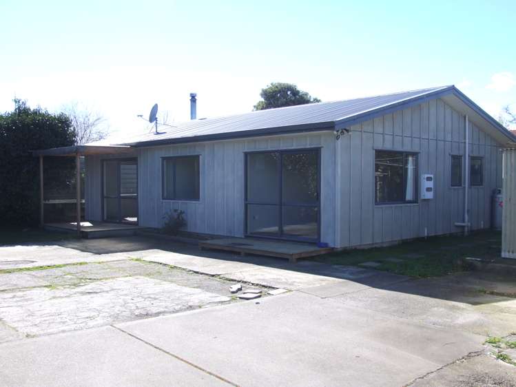 50 Scannell Street Taupo_10