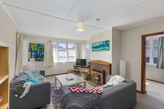 28 Godley Street Waterloo_1