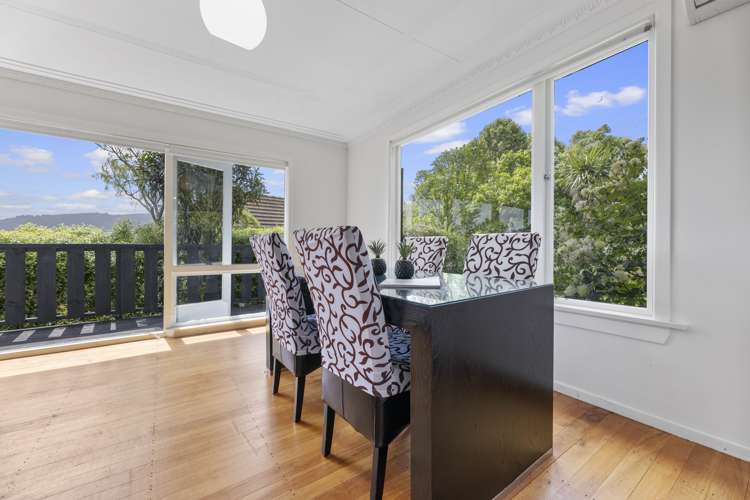 26b Howard Street Macandrew Bay_9