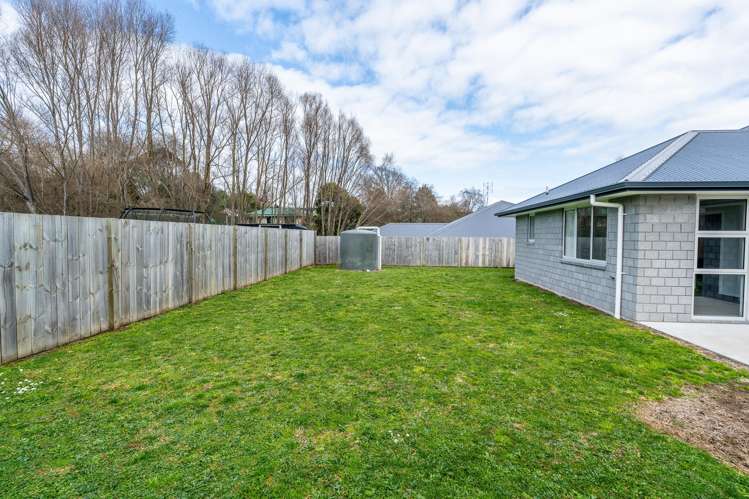 41A Acacia Avenue Kihikihi_14