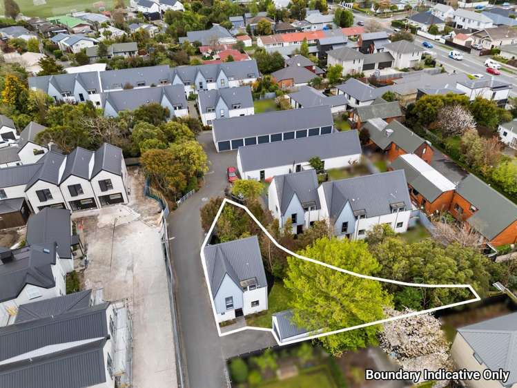 1/27 Cornwall Street Saint Albans_23