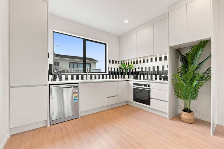 Lots 1-4/19 Glenshee Place Highland Park_26