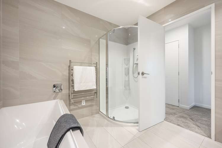 2 James Mcleod Way Silverdale_22