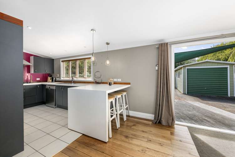 3 Udy Street Petone_10