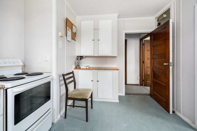 10 New Road Taumarunui_9