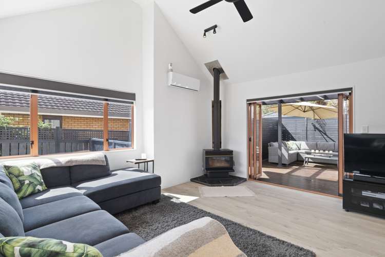 292 Queen Street Pukekohe_7