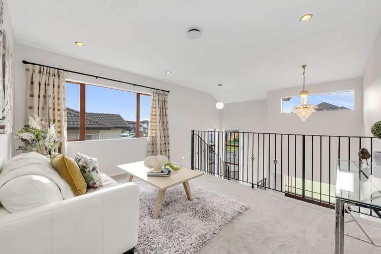 40 Plantation Avenue Flat Bush_6
