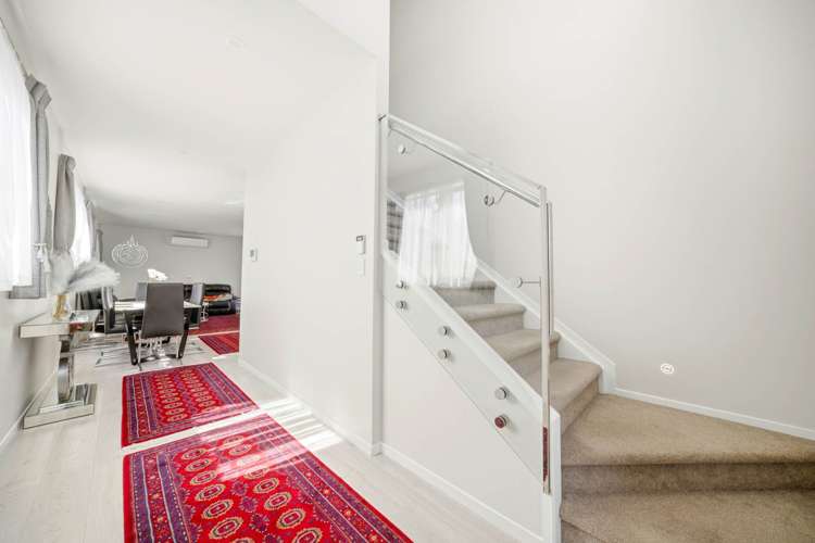 47D Bruce Mclaren Road Henderson_5