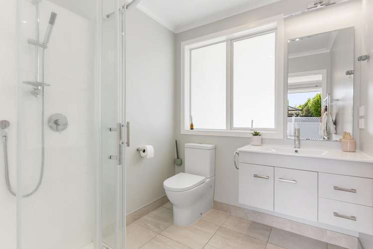 13 Dida Park Drive Kumeu_12