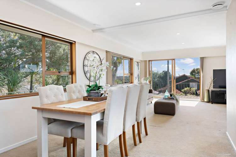 3 Four Trees Cockle Bay_7