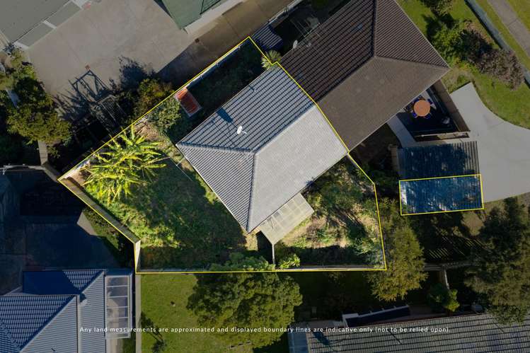 2/6 Roseburn Place Pakuranga_16
