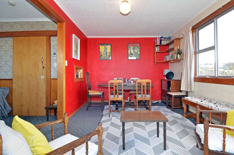 202 Cargill Street Dunedin Central_15