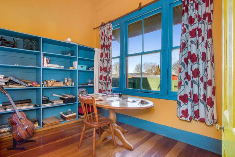 25 Mueller Street Waihi_18