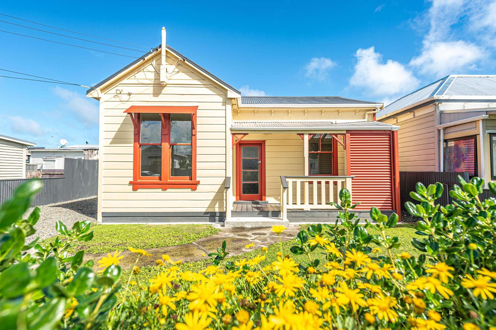 67 Niblett Street Whanganui_0