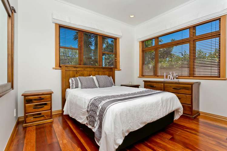 60 Northboro Road Belmont_11