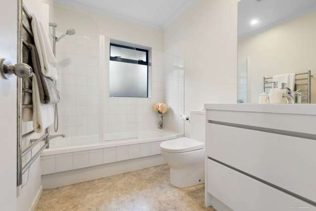 47A Rodney Street Howick_3