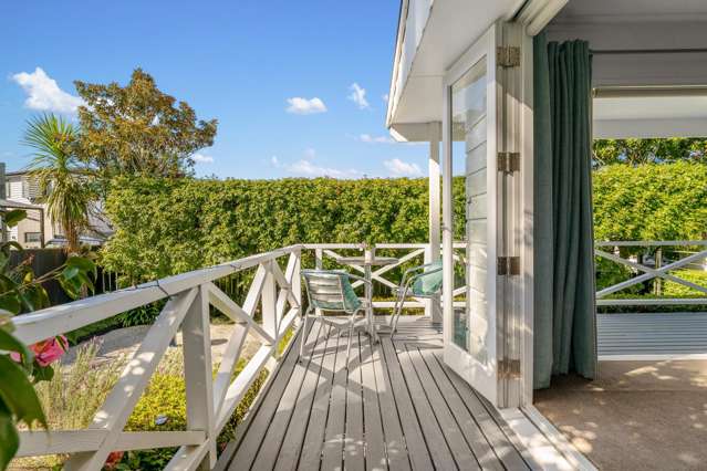 16A Winhall Rise Remuera_2